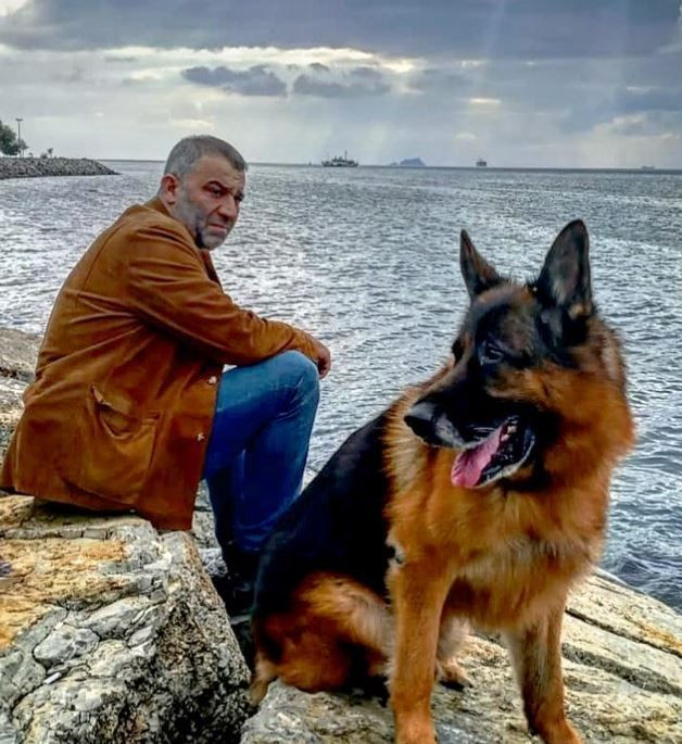 Arka Sokaklar’da Şevket Çoruh’un ardından bir sürpriz daha! O oyuncu da geri dönüyor
