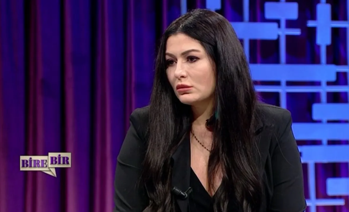 Deniz Çakır: Sokak hayvanlarını uyutmayı düşünüyorsanız benden başlayın