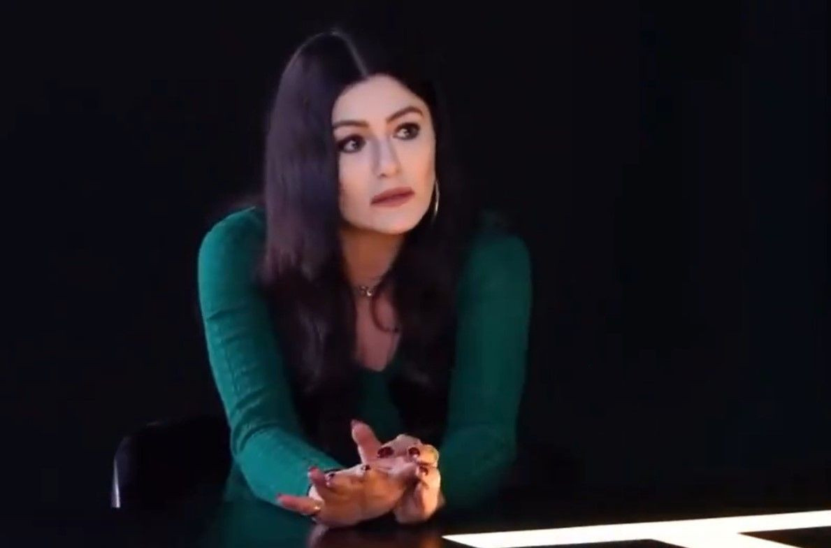 Deniz Çakır: Sokak hayvanlarını uyutmayı düşünüyorsanız benden başlayın