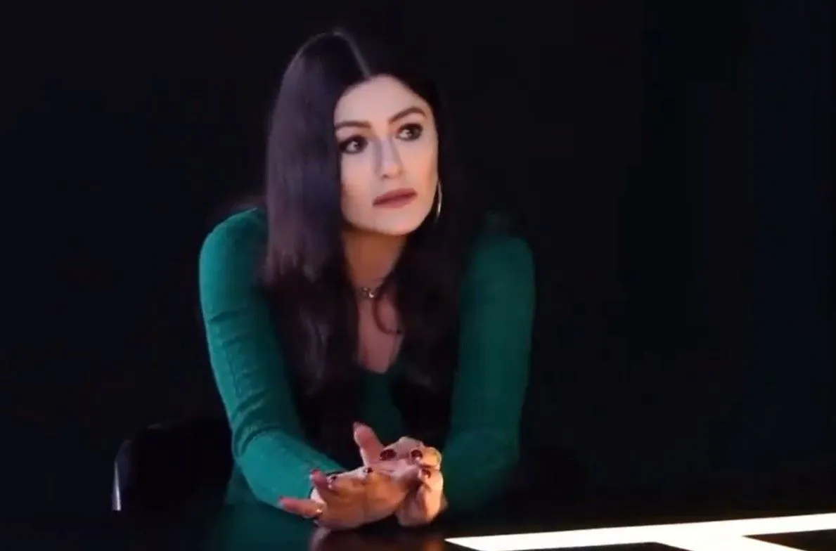 Deniz Çakır: Sokak hayvanlarını uyutmayı düşünüyorsanız benden başlayın