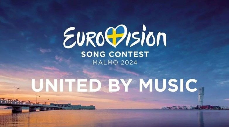 Sertab Erener 21 yıl sonra yeniden Eurovision'a gidiyor