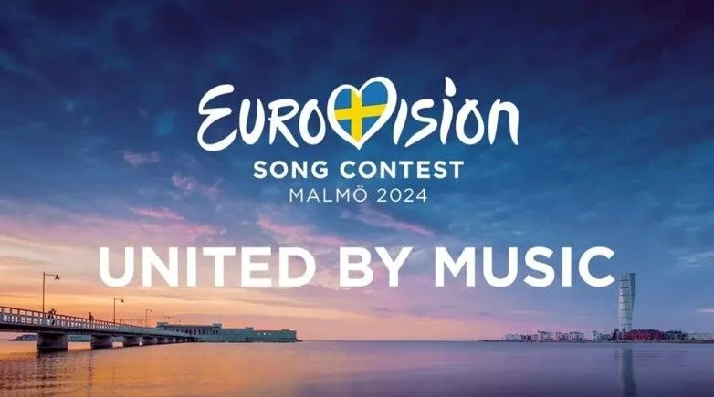 Sertab Erener 21 yıl sonra yeniden Eurovision'a gidiyor