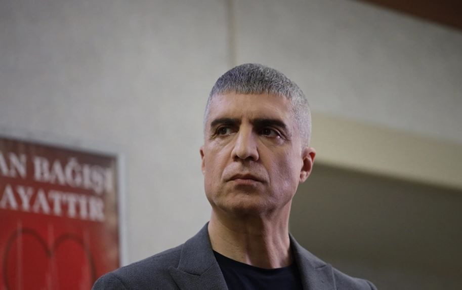 Kızıl Goncalar dizisinin yeni bölümünden 2. fragman: "Zeynep'e ne oldu?"