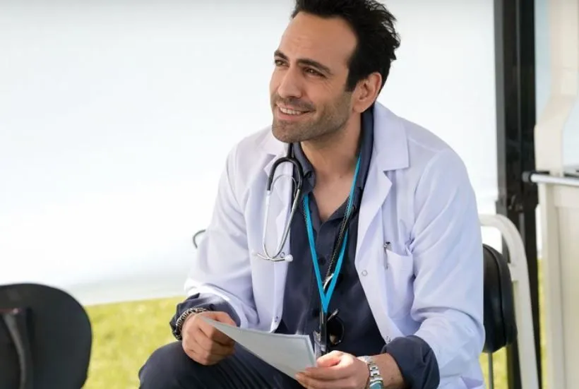 Bahar dizisi bugün neden yok? Bahar dizisi yeni bölüm ne zaman?