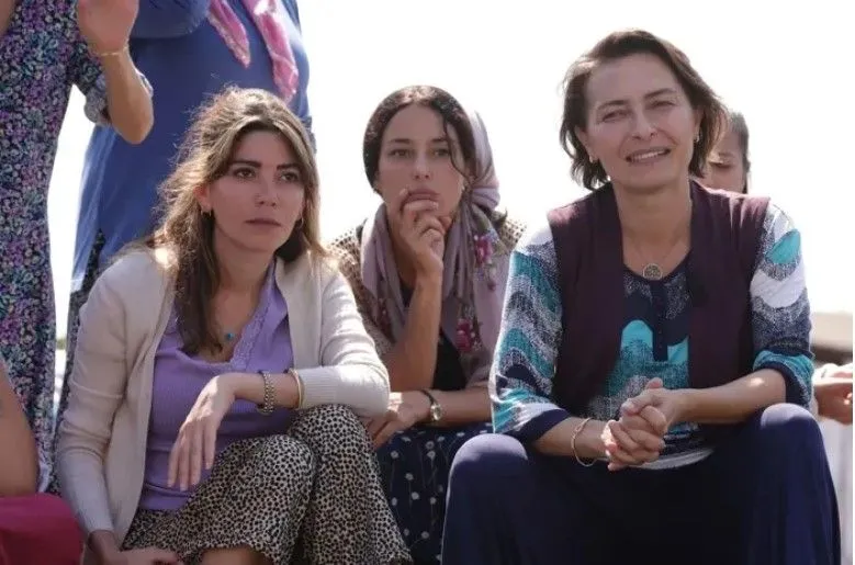 Kirli Sepeti yeni sezonda yayında olacak mı? Akıbeti belli oldu
