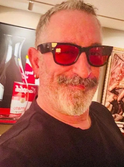 Cem Yılmaz ve Necla Karahalil aşkı bitti iddiası