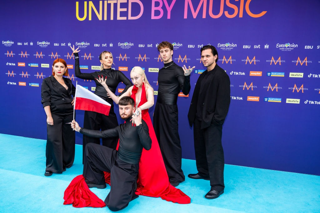 eurovision