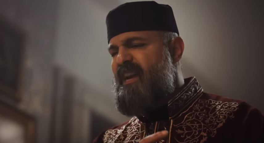 Kızıl Goncalar dizisinin yeni bölümünden 2. fragman: "Hakikati söylemeye geldim!"