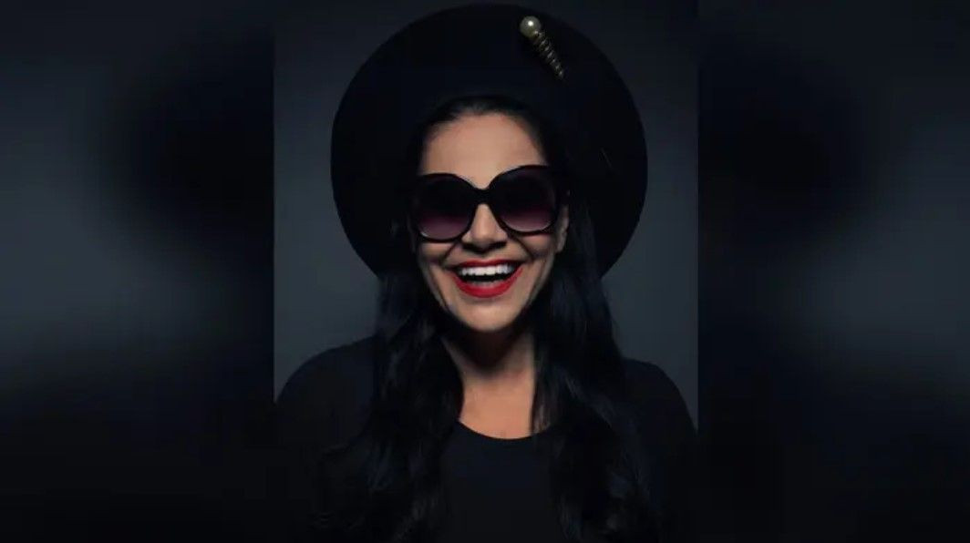 Neslihan Yargıcı'dan Nilüfer'e sert eleştiri: İtibarına yazık!