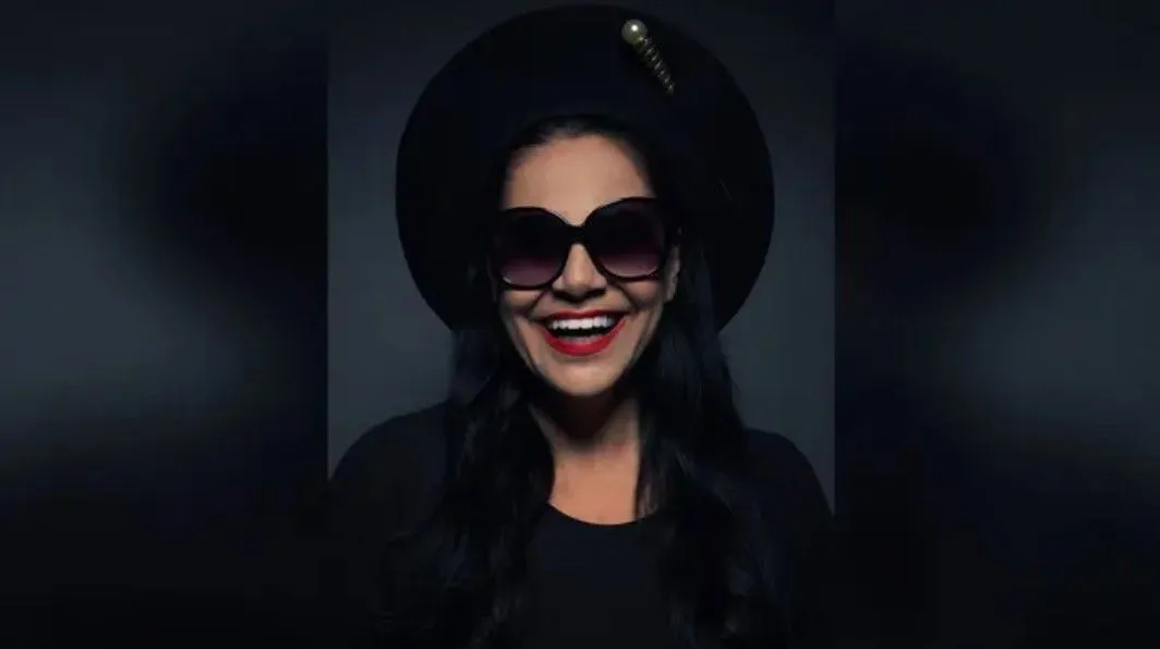 Neslihan Yargıcı'dan Nilüfer'e sert eleştiri: İtibarına yazık!