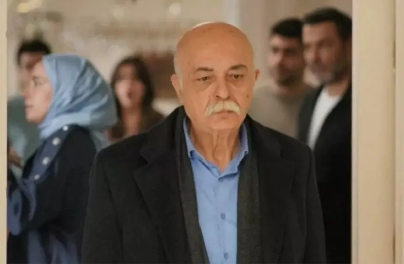 Settar Tanrıöğen: Setlere başlayacağım, bir yasak durumu yok