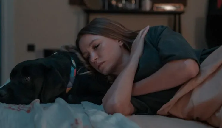'Kimler Geldi Kimler Geçti' ikinci sezon olacak mı? Belli oldu