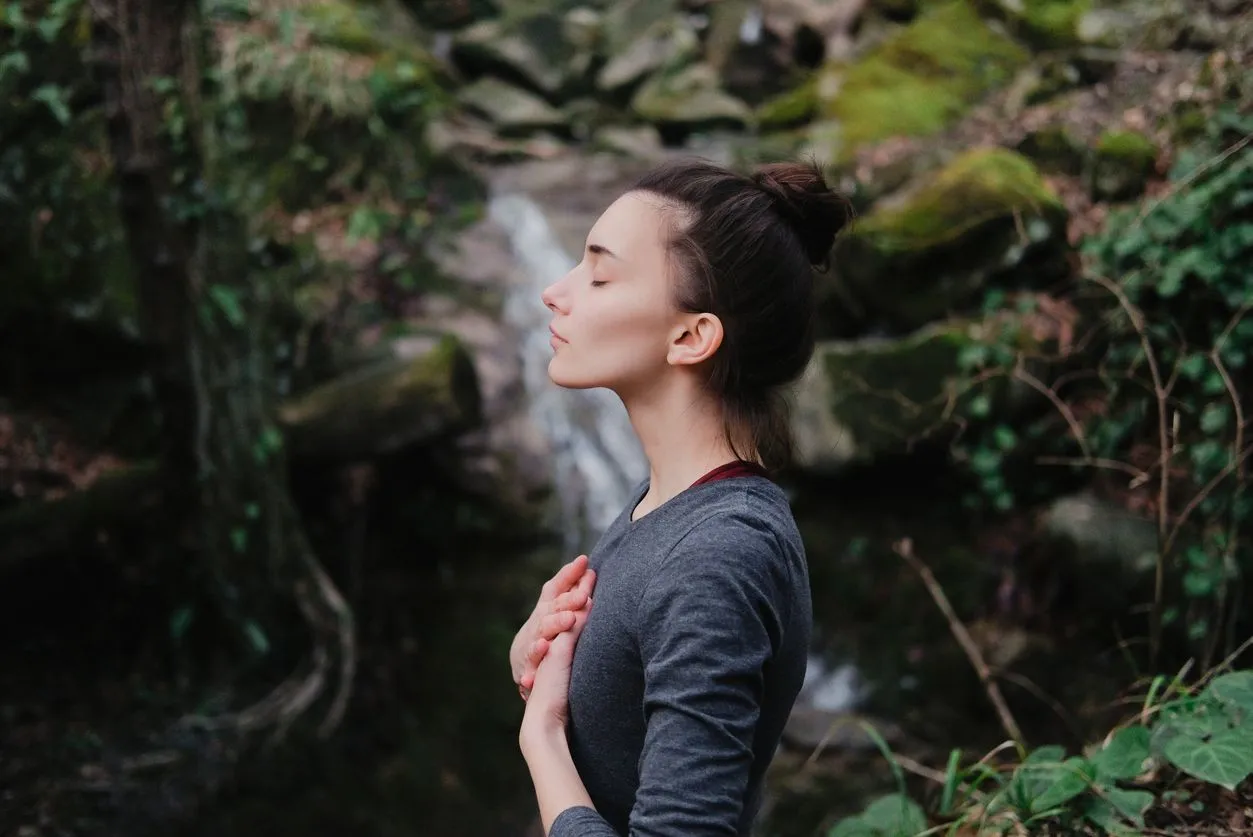 Meditasyonun bilmeniz gereken 9 sağlık faydası