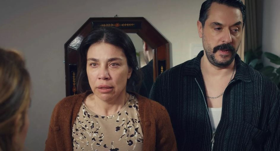 İki yılda 60 kilo verdi! Değişimiyle şaşırtan Yeşim Ceren Bozoğlu ekranlara dönüyor