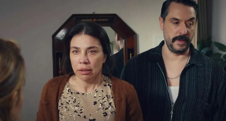 İki yılda 60 kilo verdi! Değişimiyle şaşırtan Yeşim Ceren Bozoğlu ekranlara dönüyor