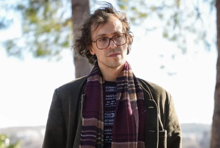 Sandık Kokusu'nun Atilla'sı Metin Akdülger'den duygulu veda paylaşımı: Onları çok seviyorum ve özleyeceğim