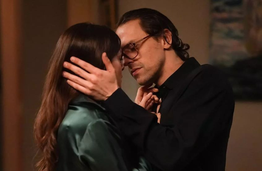 Sandık Kokusu'nun Atilla'sı Metin Akdülger'den duygulu veda paylaşımı: Onları çok seviyorum ve özleyeceğim