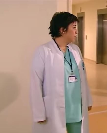 İki yılda 60 kilo verdi! Değişimiyle şaşırtan Yeşim Ceren Bozoğlu ekranlara dönüyor