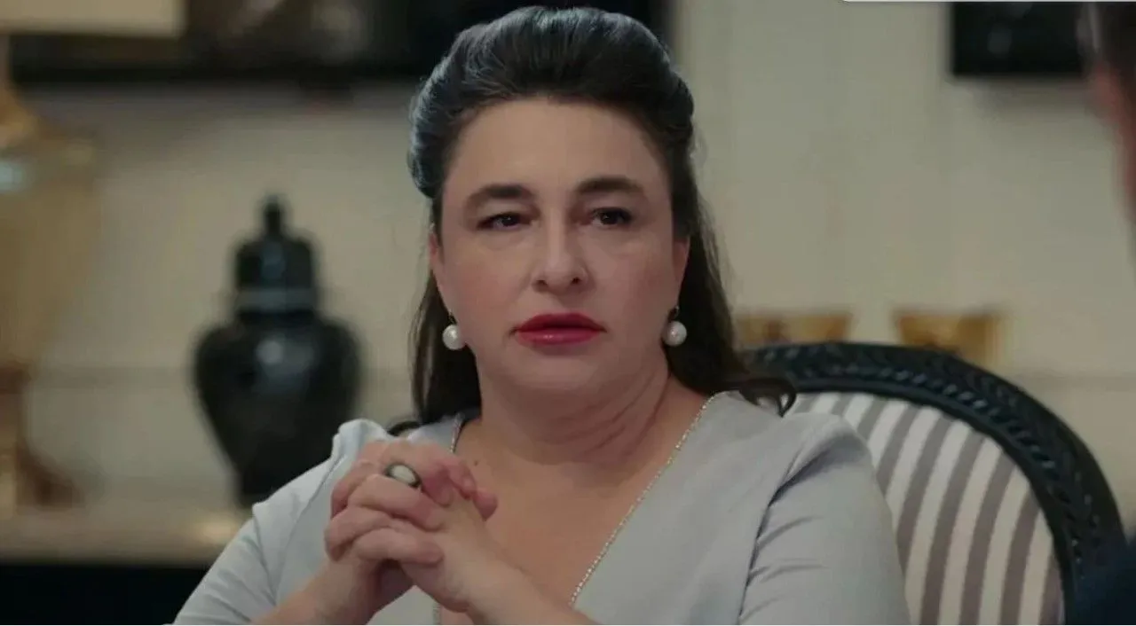 Dilan Çiçek Deniz'den Esra Dermancıoğlu'na: Çok ayıp buluyorum