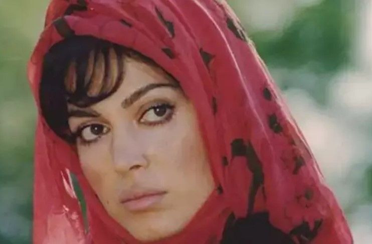 1 aydır tedavi gören Türkan Şoray'dan sağlık durumuyla ilgili açıklama