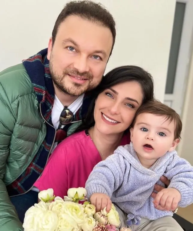 Oyuncu Gülşah Çomoğlu hayatını kaybetti