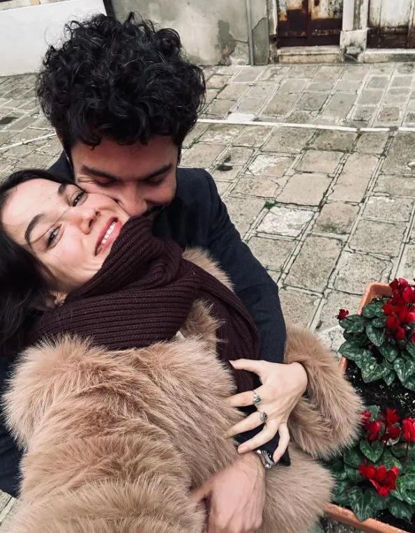 Şaşırtan iddia! Pınar Deniz ve Kaan Yıldırım ayrıldı mı?
