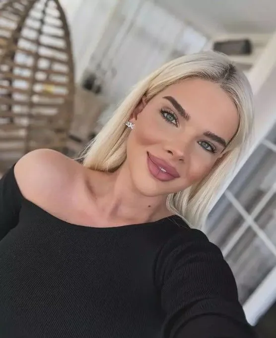 Damla Ersubaşı: Gelinlik mi giydim, yoksa kefen mi bilmiyorum