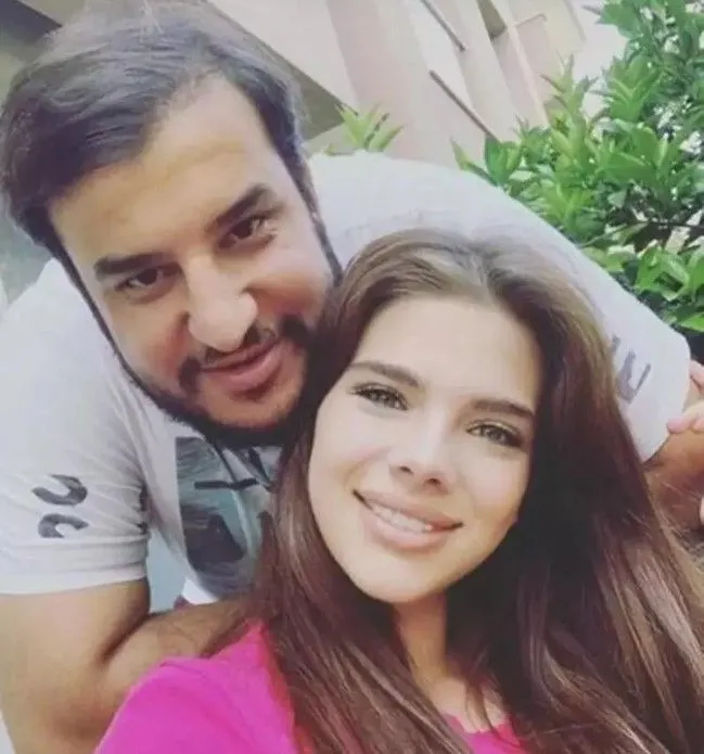 Damla Ersubaşı: Gelinlik mi giydim, yoksa kefen mi bilmiyorum