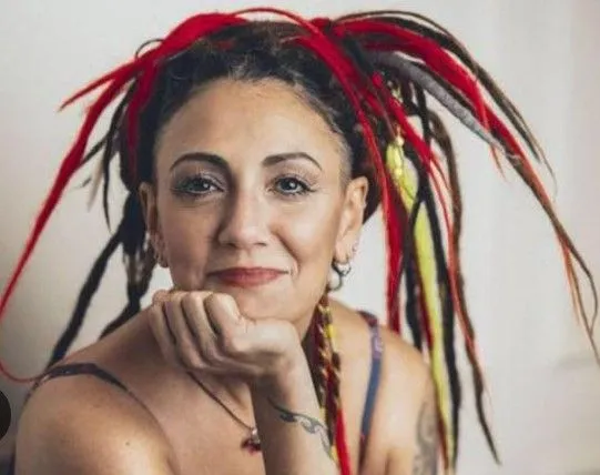 Özlem Tekin nerede? Evine kilit vuran Özlem Tekin kayıplara karıştı