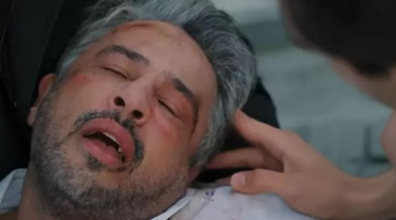 Şaşırtan iddia! Emre Altuğ, Yalı Çapkını'na geri dönebilir