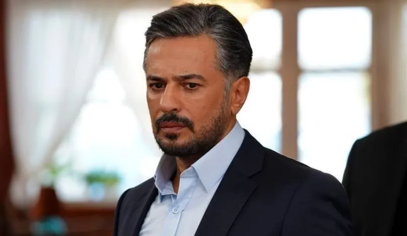 Şaşırtan iddia! Emre Altuğ, Yalı Çapkını'na geri dönebilir