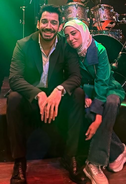 Kızılcık Şerbeti'nden ayrılan eden 4 oyuncudan veda mesajı