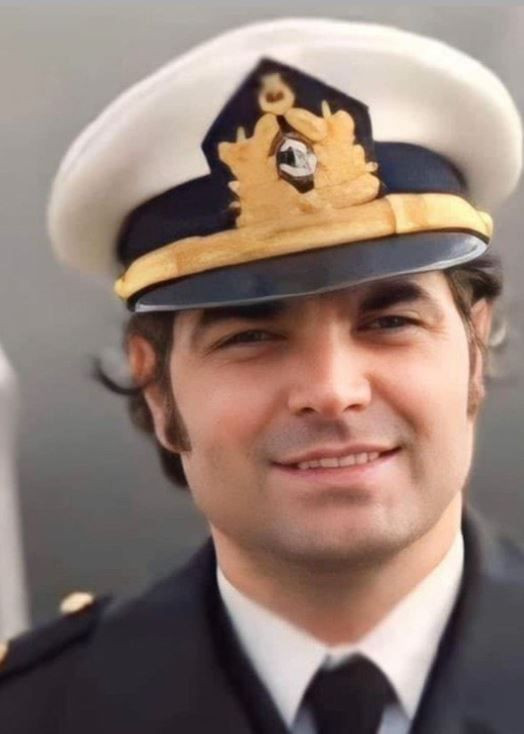 Filiz Akın’dan hayatını kaybeden Murat Soydan’a veda: Yakışıklı Murat’ımız maalesef yok artık
