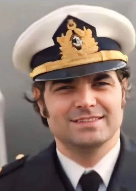 Filiz Akın’dan hayatını kaybeden Murat Soydan’a veda: Yakışıklı Murat’ımız maalesef yok artık