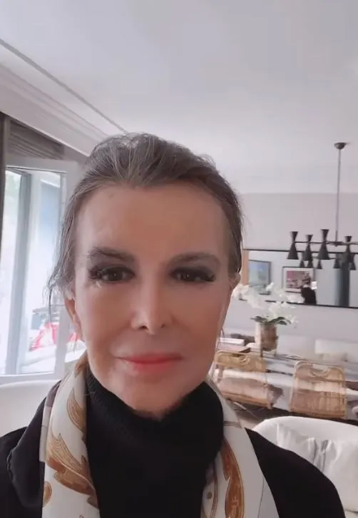 Filiz Akın’dan hayatını kaybeden Murat Soydan’a veda: Yakışıklı Murat’ımız maalesef yok artık