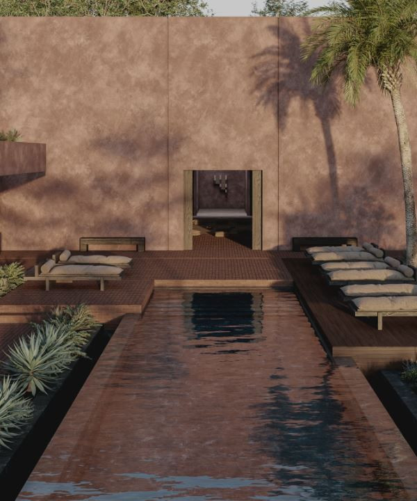 Bodrum'da beach giriş ücretleri 2024: Dudak uçuklattı