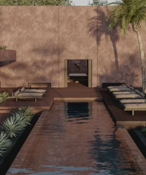 Bodrum'da beach giriş ücretleri 2024: Dudak uçuklattı