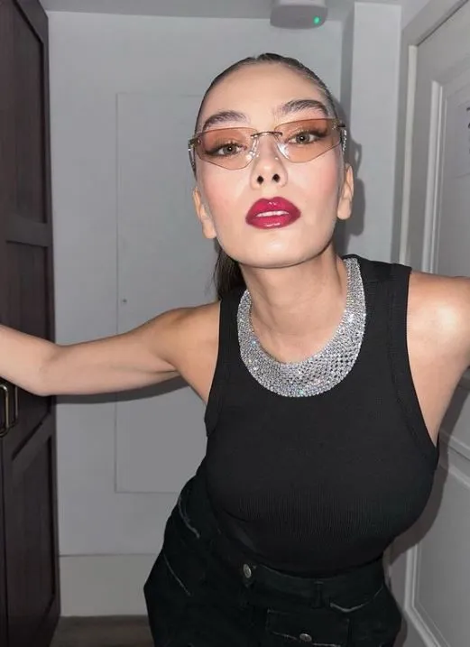 Hangi ünlü hangi burç? Ünlülerin burçları ve doğum tarihleri