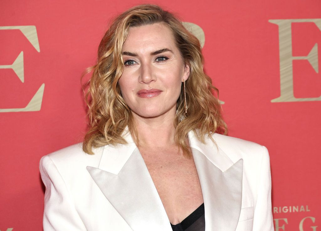 Kate Winslet'tan yıllar sonra gelen Titanik itirafı: O sahne kabustu