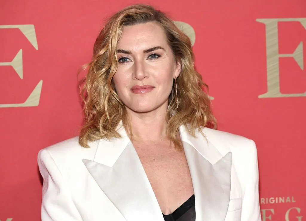Kate Winslet'tan yıllar sonra gelen Titanik itirafı: O sahne kabustu