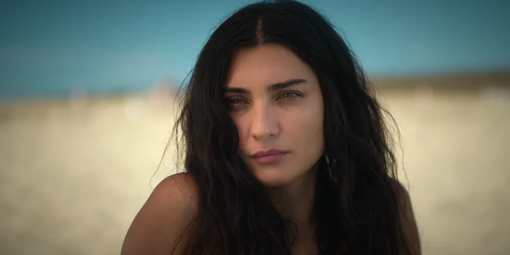 Netflix Türkiye'de Temmuz ayında neler var? İşte Temmuz ayı dizileri, filmleri
