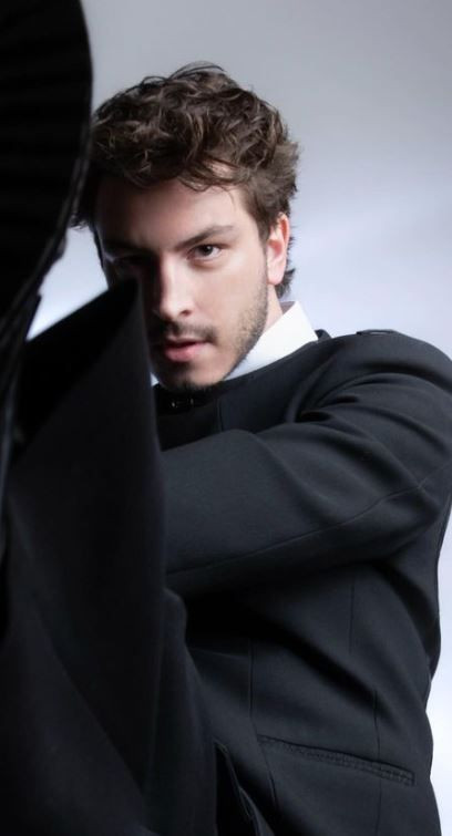 Hangi ünlü, nereli? İşte ünlü isimlerin memleketleri