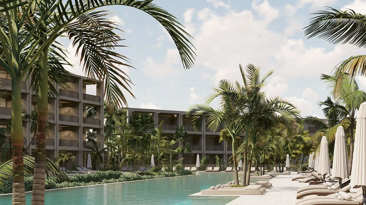 Yaz tatili için rota oluşturuluyor: İstikamet Bodrum Yaz tatili için rota oluşturuluyor: İstikamet Bodrum