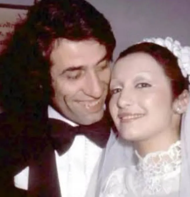 Kemal Sunal'ın ölümünün 24. yılında eşi Gül Sunal'dan duygusal paylaşım