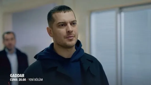 Çağatay Ulusoy'un Gaddar dizisinden bölüm başına aldığı ücret belli oldu