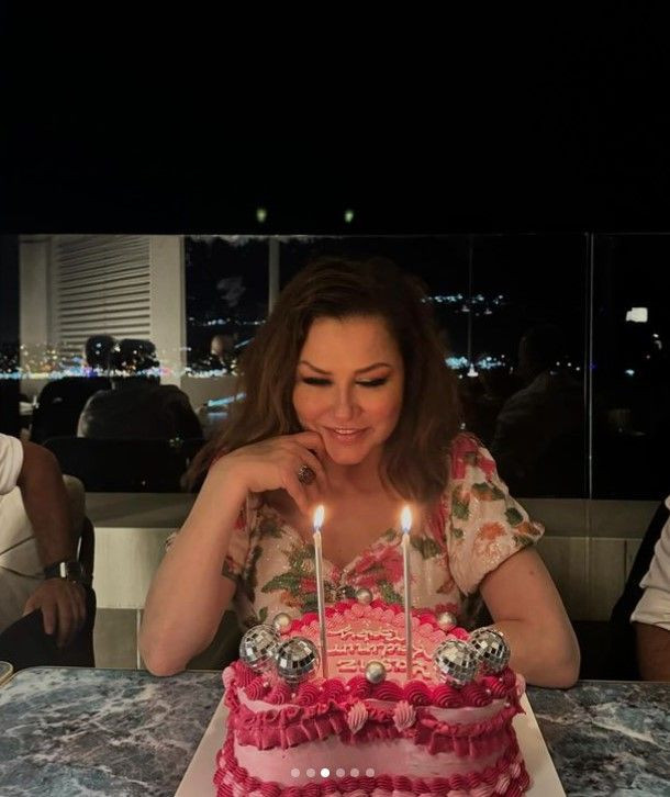 Deniz Seki'nin ayağı çatladı, 10 gündür evden çıkamıyor!