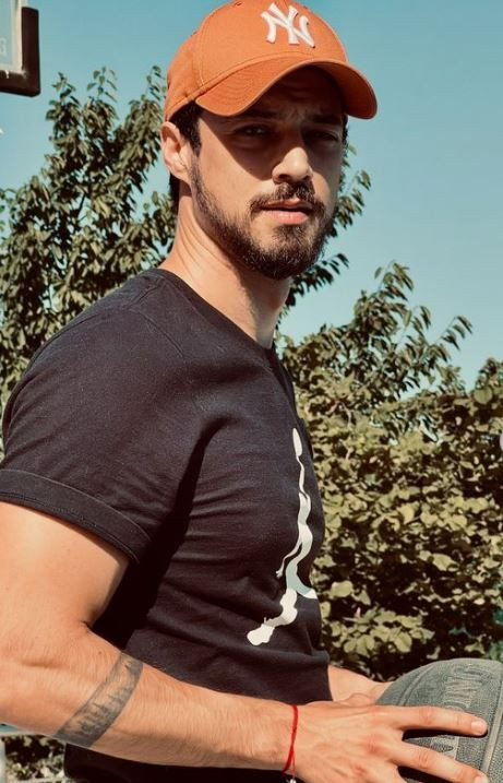 Ünlüler hangi takımı tutuyor? İşte ünlüler ve destekledikleri takımlar