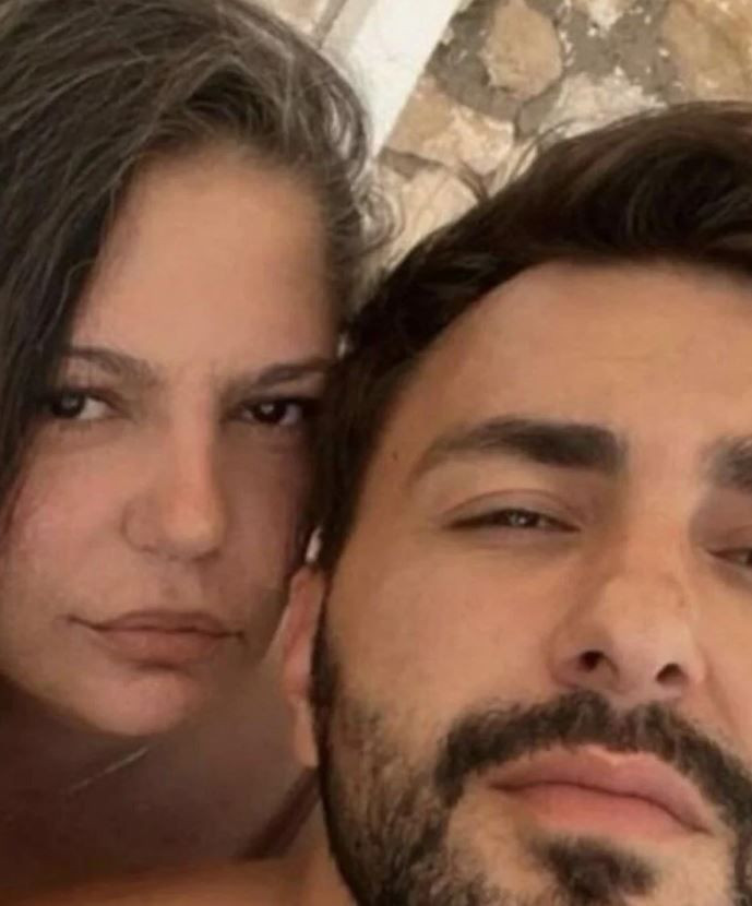 İzel'in son hali şaşırttı! Serenay Sarıkaya'ya benzetildi