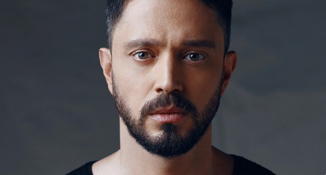 Murat Boz'dan maziye götüren paylaşım