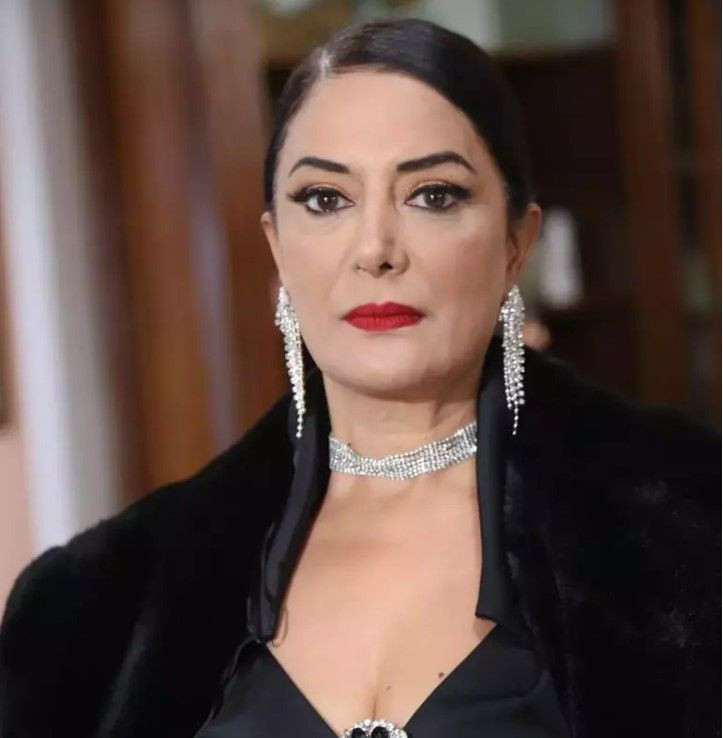 Veda Yurtsever: Bir milli piyango biletiyle hayatım değişti!